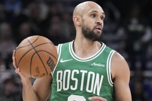 Jrs直播
